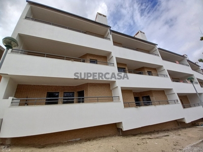 Apartamento T3 Duplex à venda em Castanheira do Ribatejo e Cachoeiras