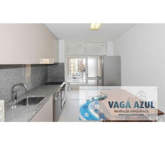 Apartamento T2 Mobilado e Equipado na Areosa Oliveiras - Rio...