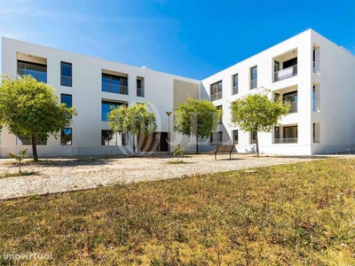 Apartamento T3, novo, no Del Mar Country no Algarve