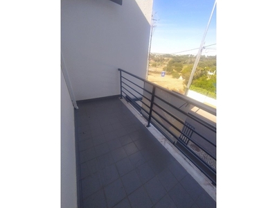 Novo Apartamento T5 Duplex em São Brás de Alportel