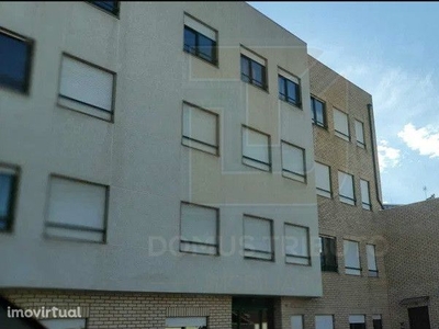 Apartamento T2+1, a 500 metros do Polo Universitário, Areosa, Paranhos