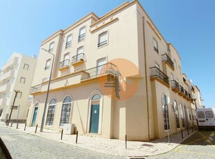 apartamento à venda Monte Gordo, Vila Real De Santo António