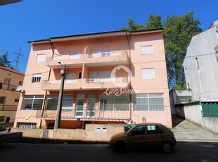 Apartamento T2 Vila Nova de Famalicão