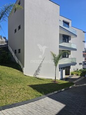 Apartamento T3 no Funchal,