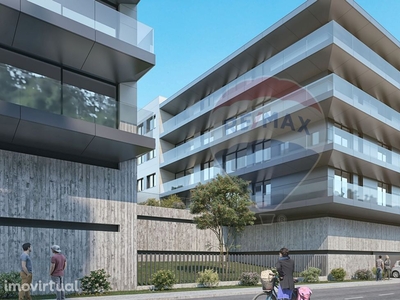 Novo apartamento T3, para venda em Tavira, Algarve