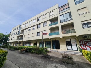 Apartamento T2+1, Porto, Matosinhos, São Mamede de Infesta e Senhora da Hora