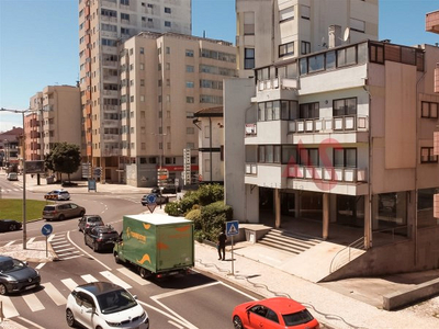 Apartamento T4+1 Duplex Na Póvoa De Varzim, Porto, Póvoa de Varzim
