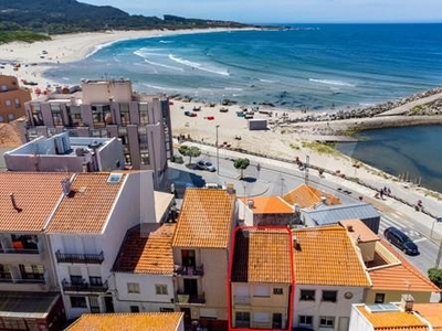 Moradia na praia de Vila Praia de Âncora (