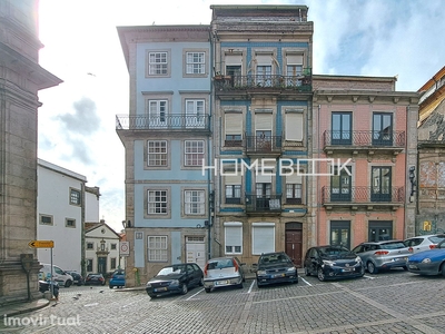 Apartamento T3 para venda em Cabedelo Darque, Viana do Ca...