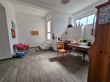 Loft T2 / Nazaré, Nazaré