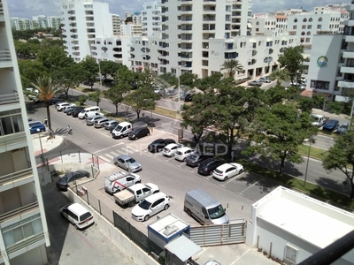 Algarve-Quarteira-Grande Loja -Comércio diverso centro Cidade & Praia,