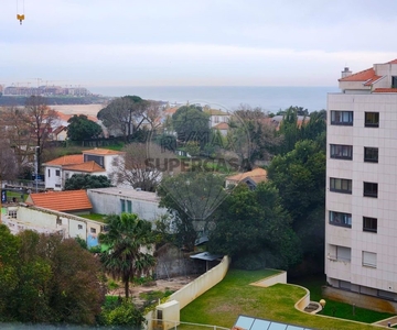 Apartamento T1 à venda em Aldoar, Foz do Douro e Nevogilde