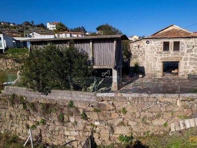 Charmosa Quinta renovada em Canelas, Penafiel, ideal para investimento em Airbnb