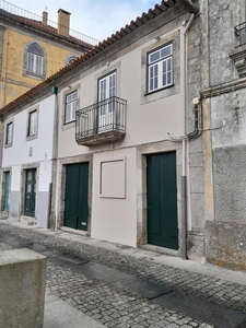 Moradia T3, Caminha, Caminha (Matriz) e Vilarelho