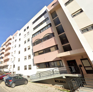 Apartamento T3 com 84m2 São Domingos de Rana Cascais