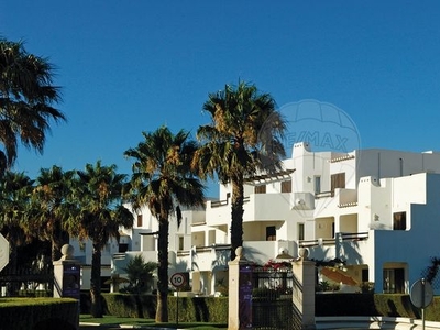 Apartamento T1 à venda em Albufeira e Olhos de Água, Albufeira