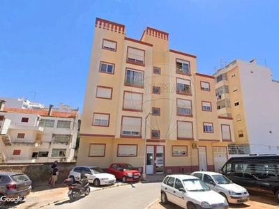 Apartamento T1 à venda em Portimão, Portimão