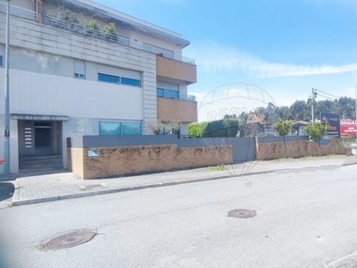 Apartamento T3 à venda em Avidos e Lagoa, Vila Nova de Famalicão