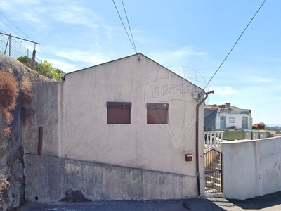 Moradia T2 à venda em Grijó e Sermonde, Vila Nova de Gaia