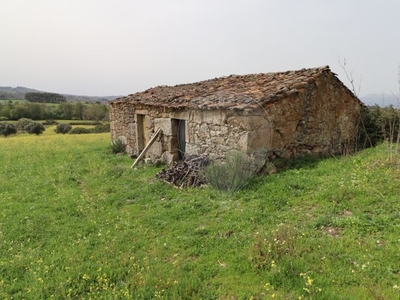 Quinta à venda em Caria, Belmonte