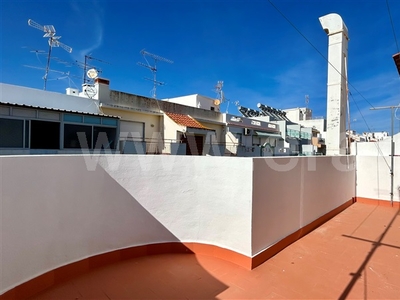 Duplex T3 / Vila Real de Santo António, Monte Gordo