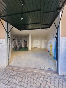 Garagem / Sintra, Massamá Norte