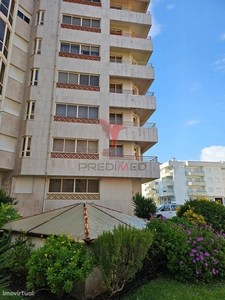 Apartamento T3 em Santa Clara - Coimbra