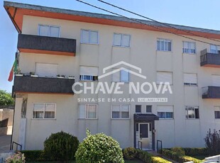 apartamento à venda Canelas, Vila Nova De Gaia