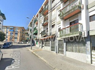 apartamento à venda Oliveira do Douro, Cinfães