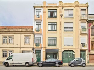 apartamento à venda São Lourenço do Douro, Marco De Canaveses