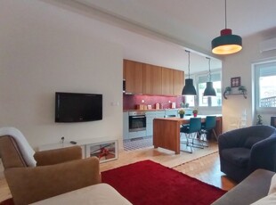 Apartamento de 2 quartos para alugar na Amadora, Lisboa