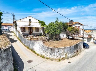 Moradia T3 à venda em São Martinho do Bispo e Ribeira de Frades, Coimbra