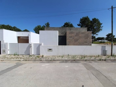 Casa / Villa T3 em Azeitão (São Lourenço e São Simão) de 126 m²
