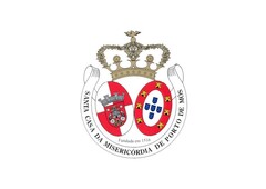 Apoio Domiciliário da Santa Casa da Misericórdia de Porto de Mós