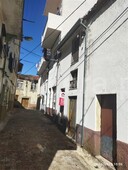 Moradia T2 / Covilhã, Teixoso