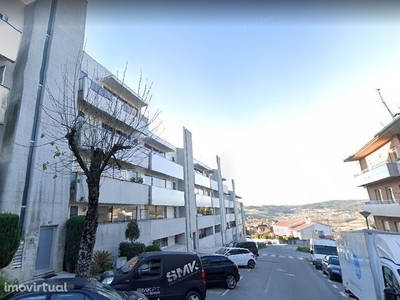 Apartamento T3 - Aldão - Guimarães