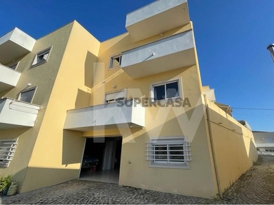 Apartamento T3 Triplex à venda em São Martinho do Bispo e Ribeira de Frades