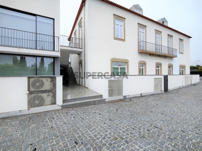Duplex T2+1 à venda em Santa Maria Maior e Monserrate e Meadela