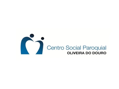 Apoio Domiciliário do Centro Social e Paroquial de Oliveira do Douro