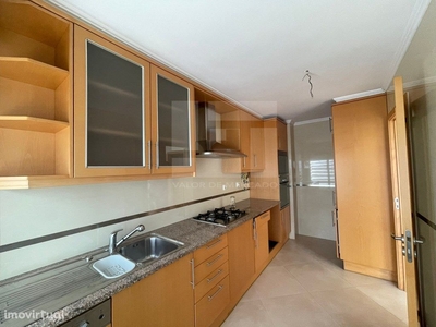 APARTAMENTO T2 - LOULÉ - FARO