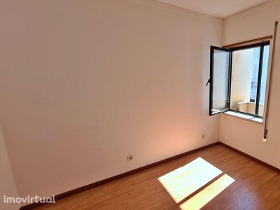 Apartamento T3 em Bragança de 90,00 m2