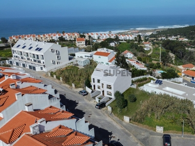 Moradia T3 à venda em Ericeira