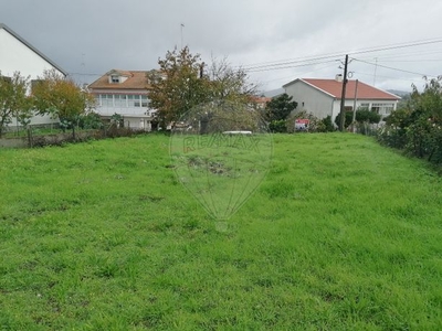 Terreno à venda em Ratoeira, Celorico da Beira