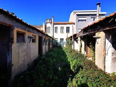 Villa T4 à venda em Póvoa de Varzim, Beiriz e Argivai