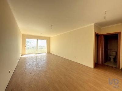 Apartamento T2 em Madeira de 112,00 m²