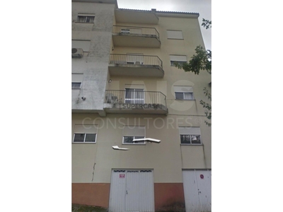 Apartamento T3 à venda em Oliveira do Hospital e São Paio de Gramaços