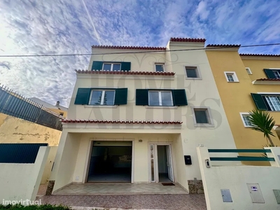 Casa para alugar em Carvoeira, Portugal