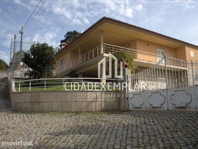 Casa para alugar em Penafiel, Portugal