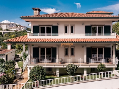Casa para comprar em Braga, Portugal