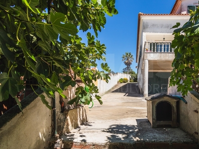 Casa para comprar em Caldas da Rainha, Portugal
